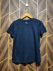 T-Shirt Jersey Medium Size Length 24