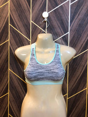 Women Sports Bra – X Small