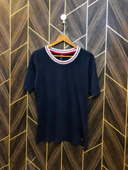 T-Shirt Jersey Medium Size Length 26