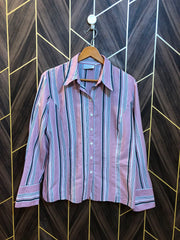 Western Top Cotton – X-Large Size (Chest: 22, Length: 26  )