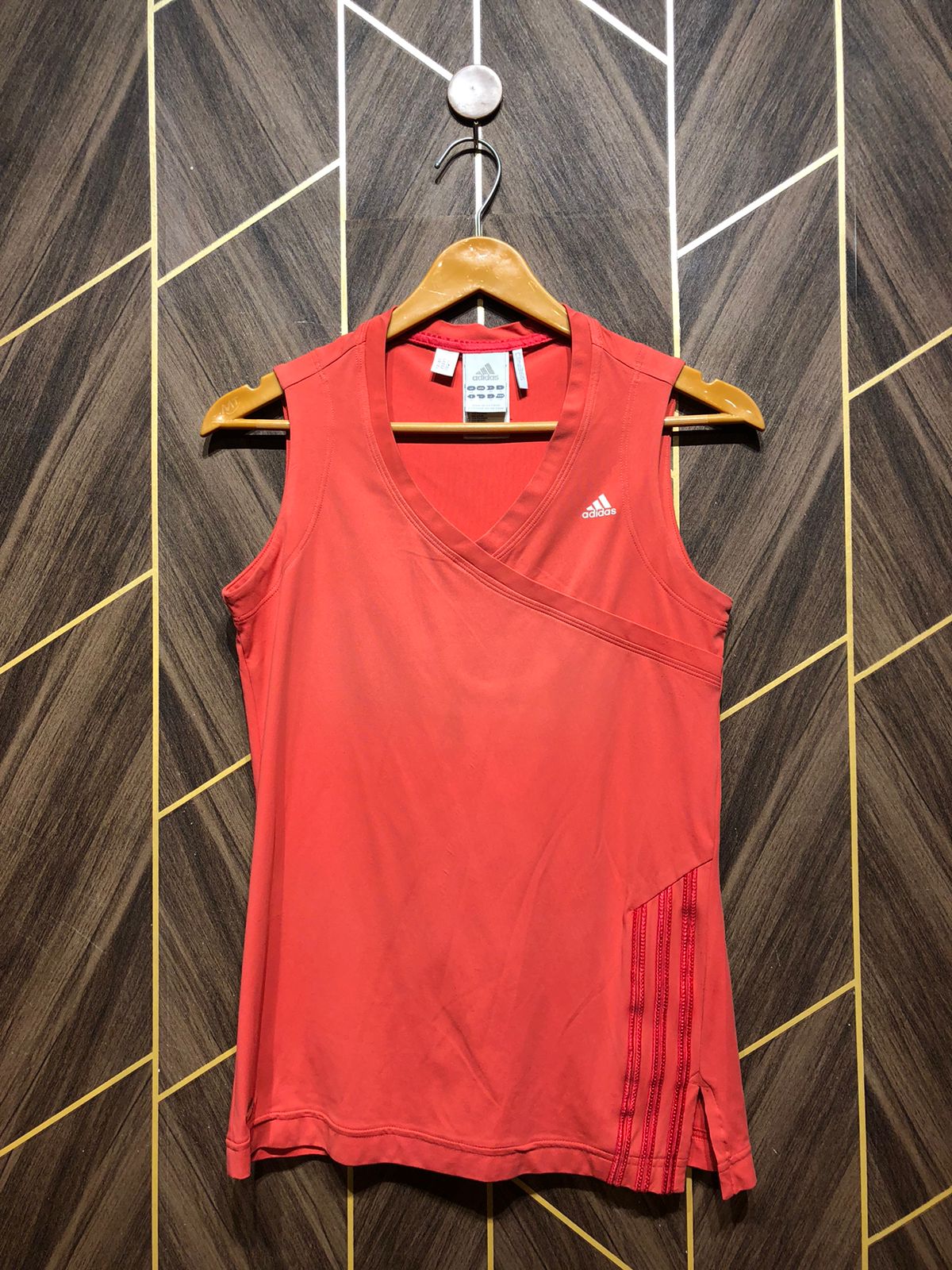 sports sando small length 25