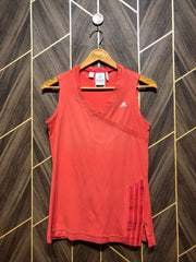 sports sando small length 25