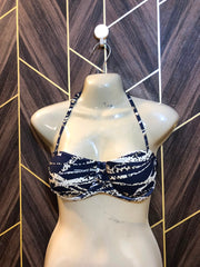 Women Sports Bra – Small