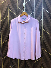 Western Top Linen – Medium Size (Chest: 19, Length: 27 )