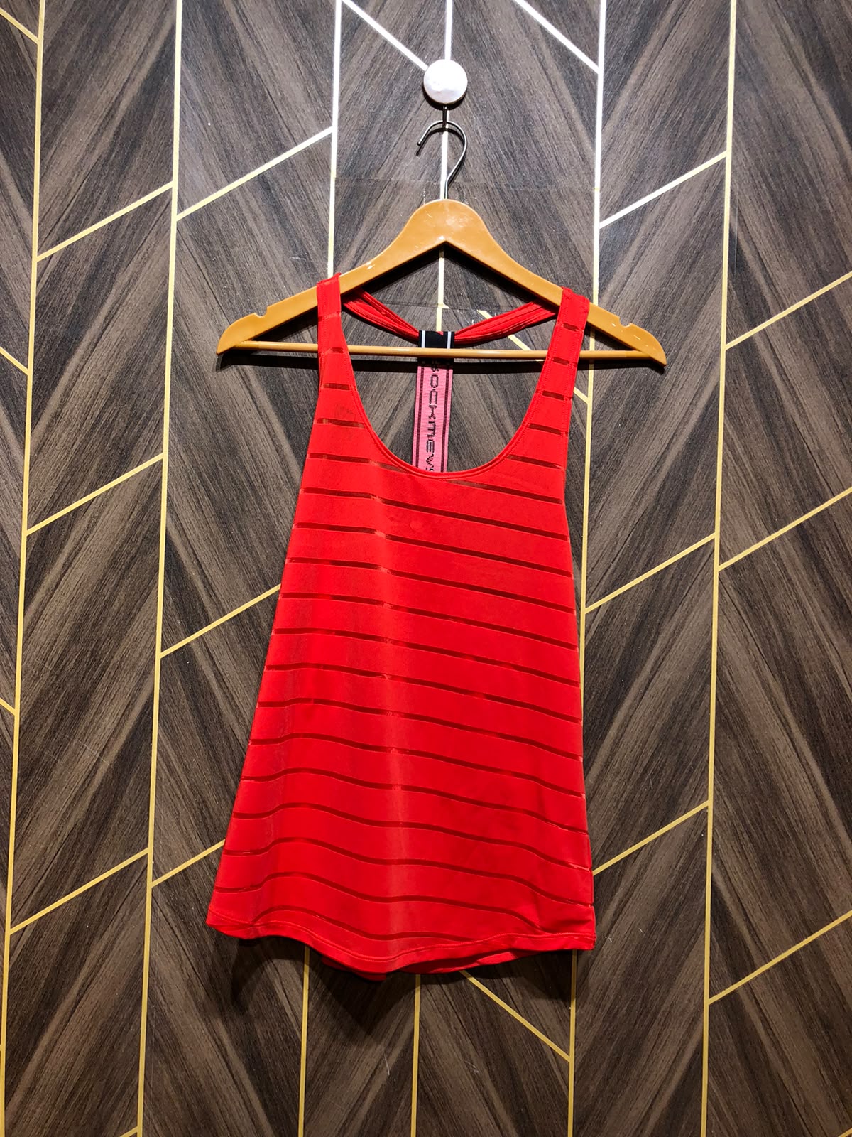 Sports Sando x small length  25
