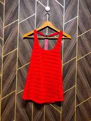 Sports Sando x small length  25