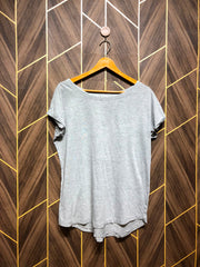 T-Shirt Jersey X Large Size Length 27