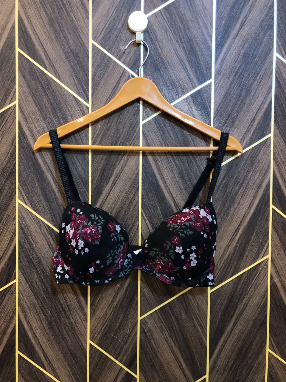 Women Sports Bra – 1XL