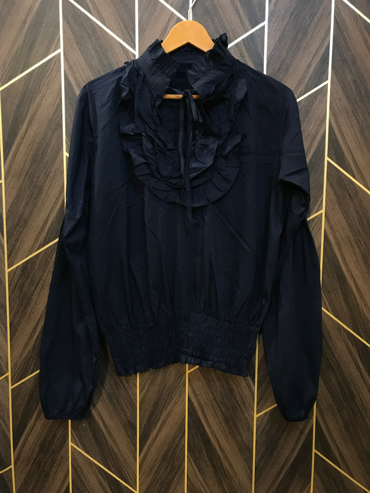 Top Medium Chest 19 Length 26 1060