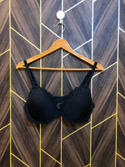 Women Bra – X Large