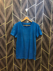 T-Shirt Jersey Medium Size Length 28