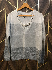 Sweater Top M/L