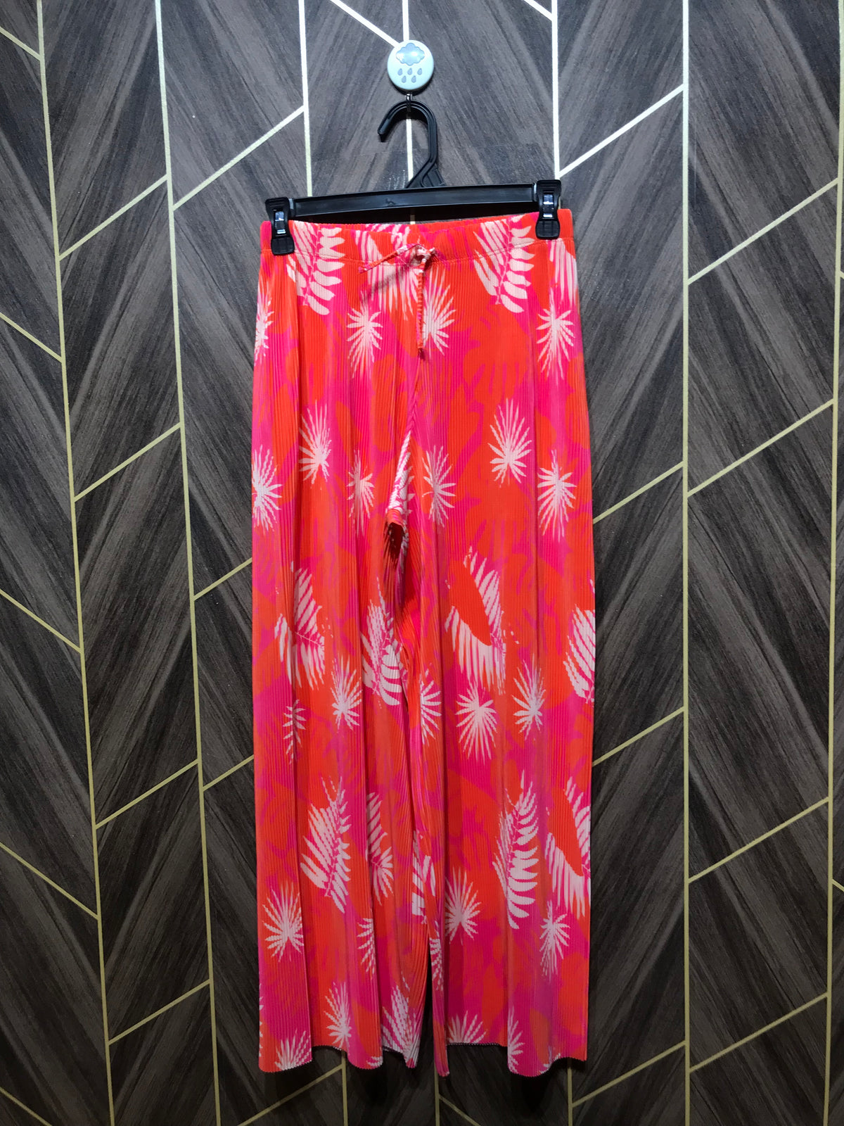 Western Plazo Small 28-30 waist