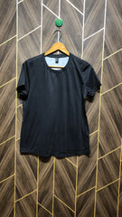 T-Shirt Jersey Small length 25