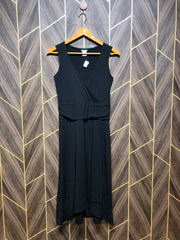 Long Maxie Jersey Medium Chest 19 Length 48