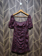 Mini Body Fitted Medium