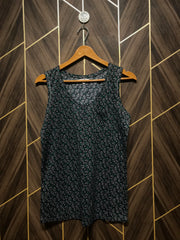 T-shirt medium Length 27