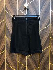 Women Mini Shorts – X Small | Waist 24