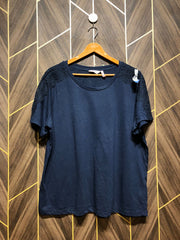 T-Shirt Jersey Large Size Length 26