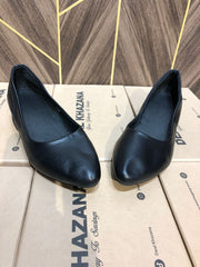 Women Heels Size 37/7