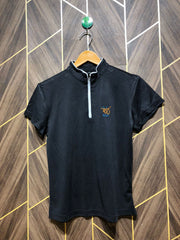 T-Shirt Jersey Small Size Length 23