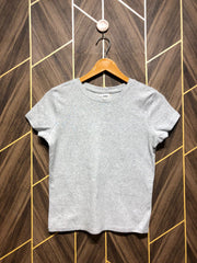 T-Shirt Jersey X Small Size Length 20