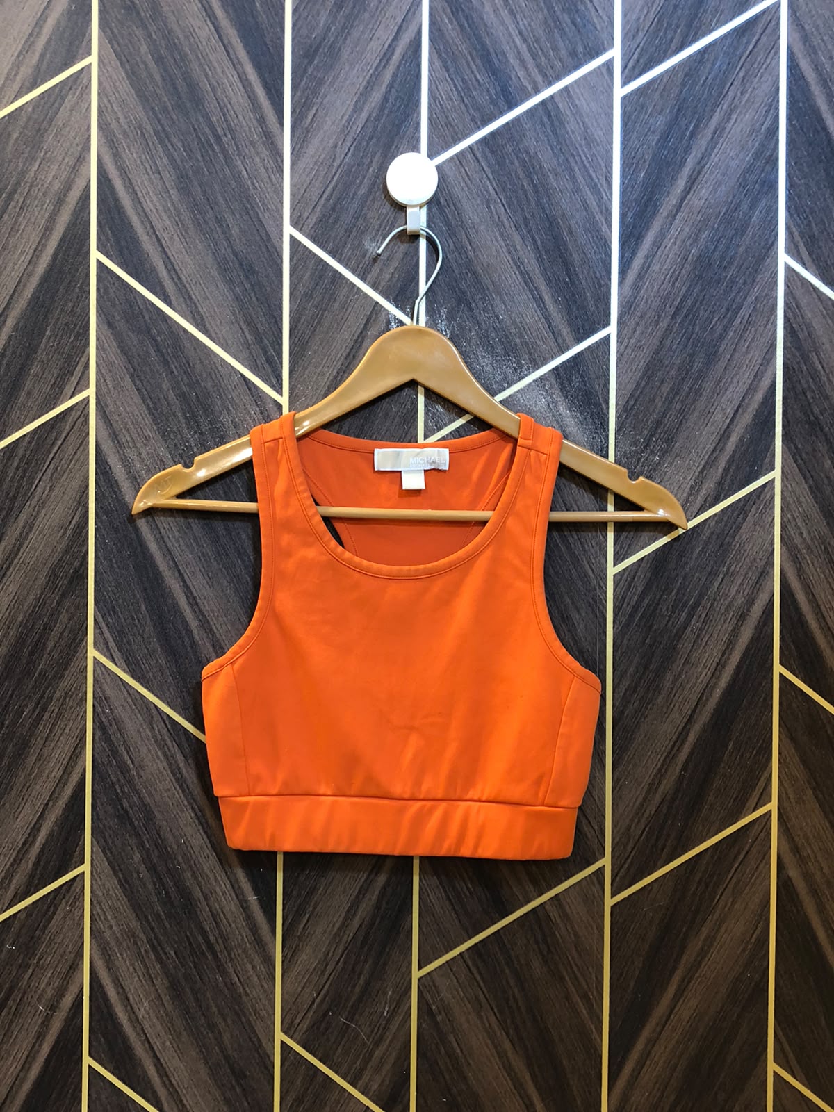 Women Sports Bra – X Small