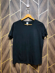 T-Shirt Jersey Medium Size Length 24
