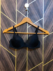Women Sports Bra – Small