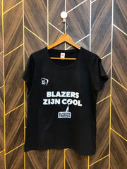 T-Shirt Jersey Large Size Length 26