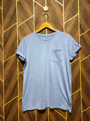 T-Shirt Jersey Medium Size Length 25