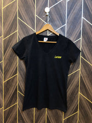 T-Shirt Jersey X Small Size Length 24