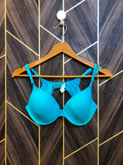 Women Sports Bra – Small