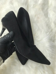 Women Heels Size 9 (EU 40)