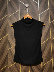 T-Shirt Jersey Small Size Length 20