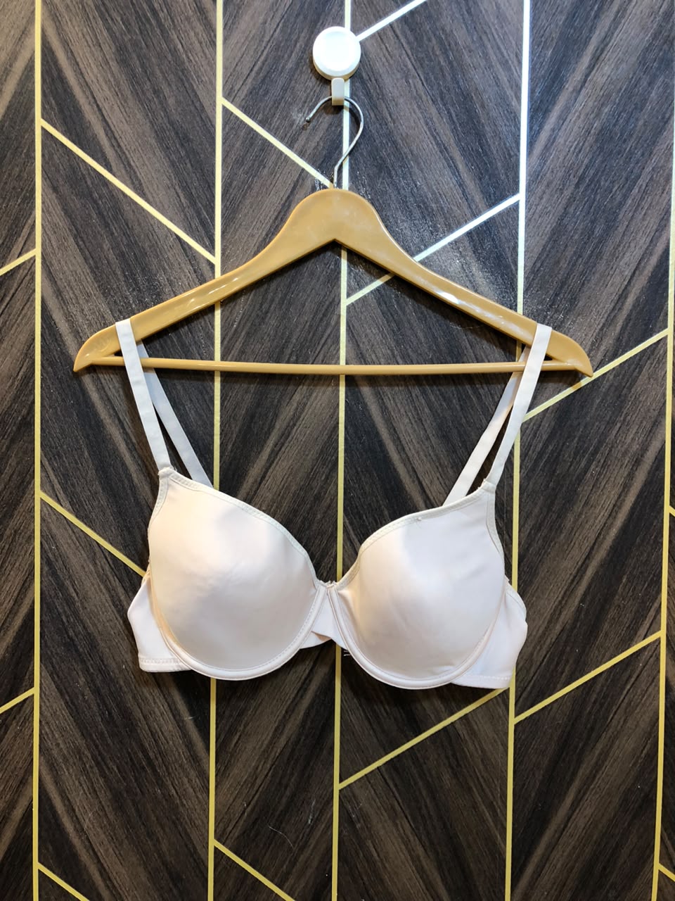 Women Sports Bra – X Large