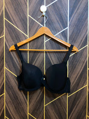 Women Sports Bra – Large