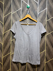 T-Shirt Jersey Small Size Length 24