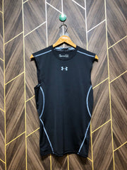 Sports Sando Jersey X Small Size Length 26