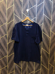 T-Shirt Jersey 1xl Size Length 30