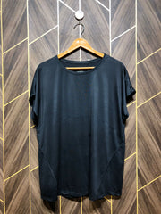 T-Shirt Jersey X Large Size Length 27