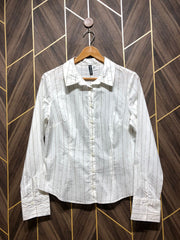 Western Top Cotton – Medium Size (Chest: 19, Length: 24)