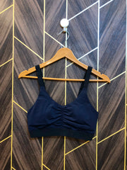 Women Sports Bra – Large