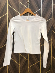 Top