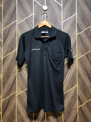 T-Shirt Jersey Small to Medium Size Length 27