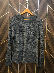 Sweater Top M