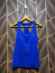 Sports Sando Jersey X Small Size Length 24