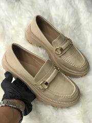 Women shoes Size 9 (EU 39)