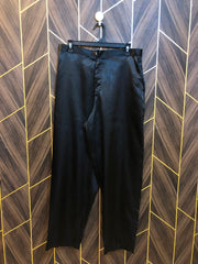 Women Skirts Silk Large | Size Waist 34 | Length 42