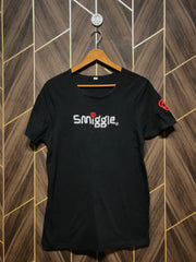 T-shirt Small Length 26